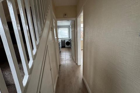 3 bedroom semi-detached house to rent, Derrydown Road, Perry Barr, Birmingham