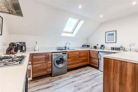 undefined, Edison Gardens, Netherfield Road, Guiseley, Leeds, West Yorkshire
