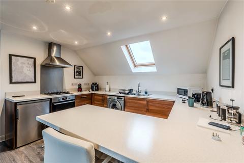 undefined, Edison Gardens, Netherfield Road, Guiseley, Leeds, West Yorkshire