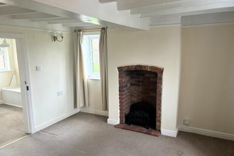 undefined, Eastgate, Bassingham, LN5