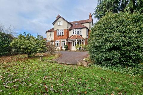 undefined, Watling Street North, Church Stretton SY6