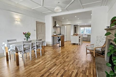 undefined, Watling Street North, Church Stretton SY6