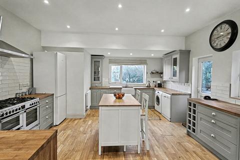 undefined, Watling Street North, Church Stretton SY6