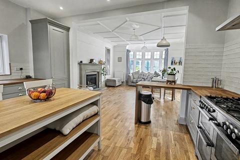 undefined, Watling Street North, Church Stretton SY6