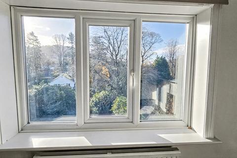 undefined, Watling Street North, Church Stretton SY6