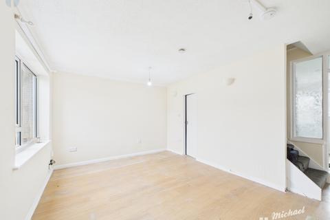 undefined, Furzton, Milton Keynes MK4