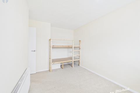 undefined, Furzton, Milton Keynes MK4