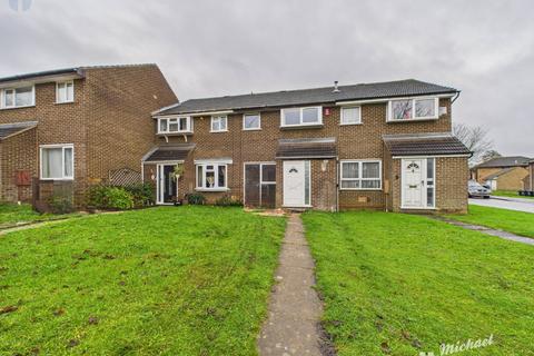 undefined, Furzton, Milton Keynes MK4