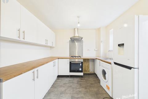 undefined, Furzton, Milton Keynes MK4