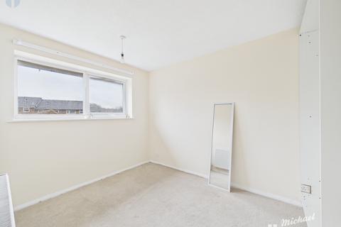 undefined, Furzton, Milton Keynes MK4