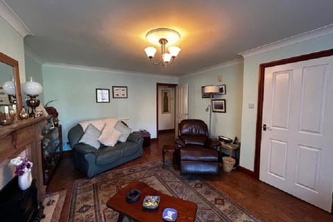 4 bedroom semi-detached house for sale, Bronant, Bronllys Road, Talgarth, Brecon, Powys.