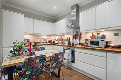 undefined, Prince Of Wales Road, Kentish Town NW5