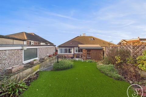 Lulworth Avenue, Leeds