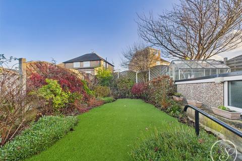 undefined, Lulworth Avenue, Leeds