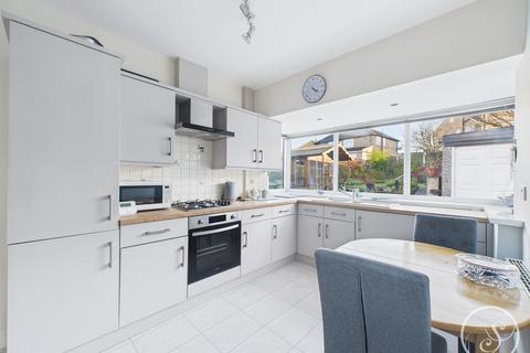 undefined, Lulworth Avenue, Leeds