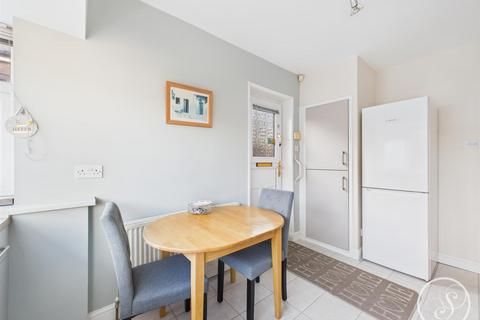 undefined, Lulworth Avenue, Leeds