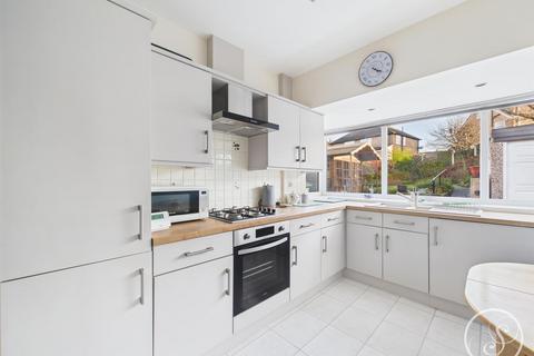 undefined, Lulworth Avenue, Leeds