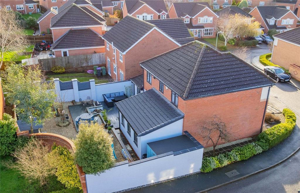 Picture No. 78