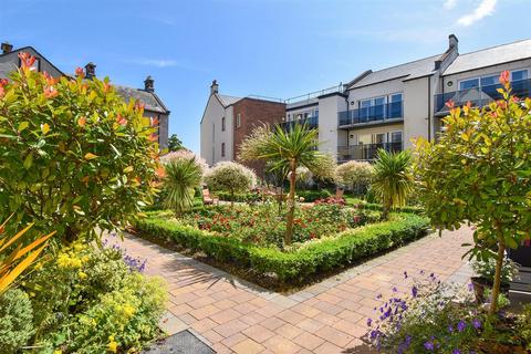 1 bedroom retirement property for sale, Friargate, Penrith