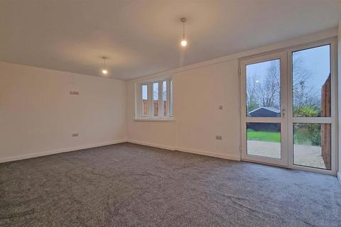 undefined, Shrewton Avenue, Druids Heath