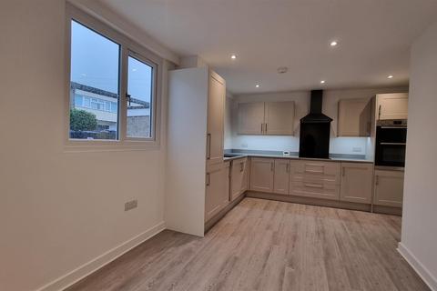 undefined, Shrewton Avenue, Druids Heath