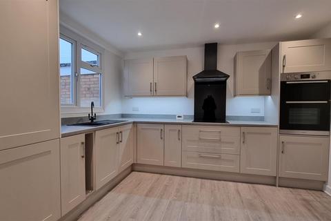 undefined, Shrewton Avenue, Druids Heath