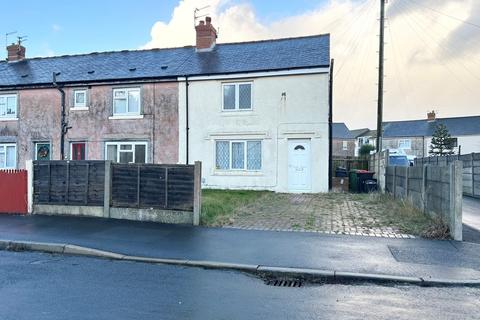 undefined, Macbeth Road, Fleetwood, Lancashire, FY7