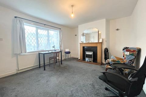 undefined, Macbeth Road, Fleetwood, Lancashire, FY7