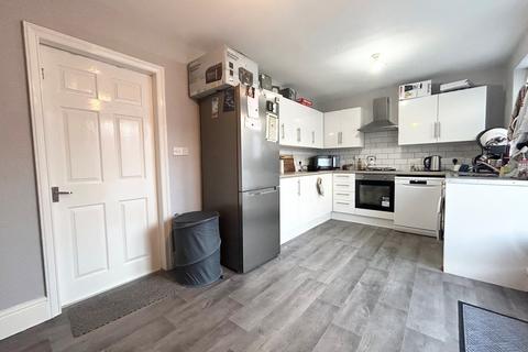 undefined, Macbeth Road, Fleetwood, Lancashire, FY7