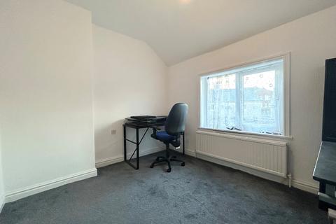 undefined, Macbeth Road, Fleetwood, Lancashire, FY7