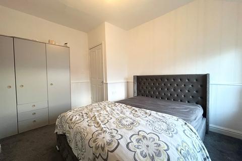 undefined, Macbeth Road, Fleetwood, Lancashire, FY7
