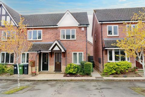undefined, Reeve Drive, Kenilworth