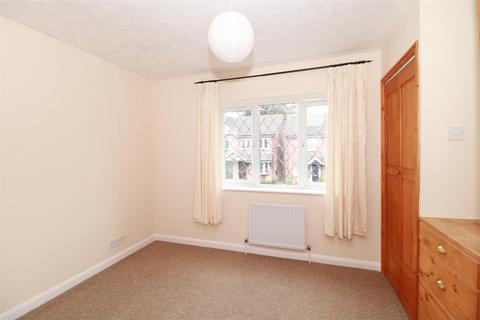 undefined, Reeve Drive, Kenilworth