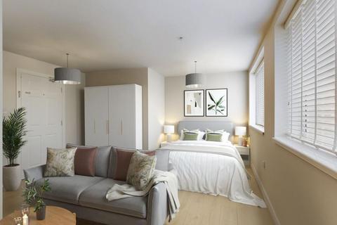 Property to rent, Queen Anne Road, Coronet House, ME14