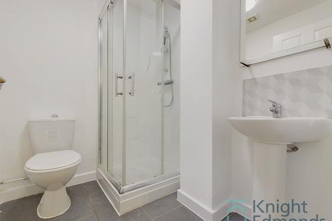 Property to rent, Queen Anne Road, Coronet House, ME14