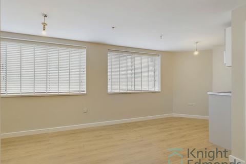 Property to rent, Queen Anne Road, Coronet House, ME14
