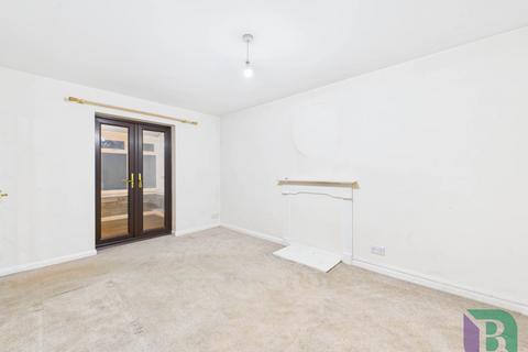 undefined, Hockliffe Brae, Milton Keynes MK7