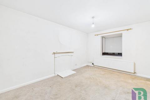undefined, Hockliffe Brae, Milton Keynes MK7