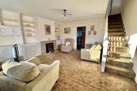 undefined, Murdoch Close, Truro