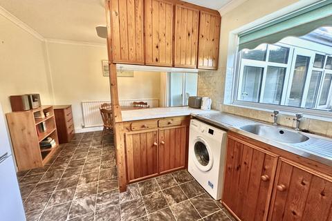 undefined, Murdoch Close, Truro
