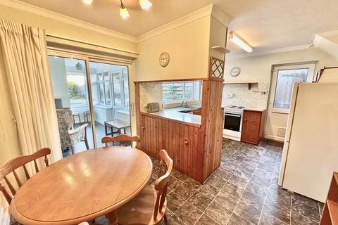 undefined, Murdoch Close, Truro
