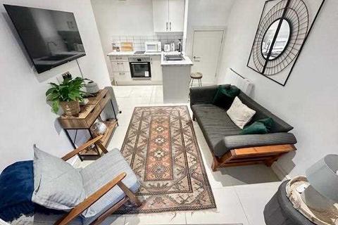 1 bedroom apartment to rent, Castle Street, Brighton