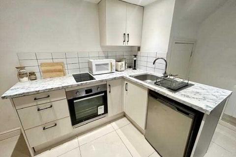 1 bedroom apartment to rent, Castle Street, Brighton