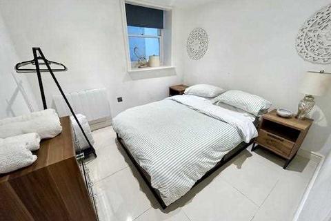 1 bedroom apartment to rent, Castle Street, Brighton