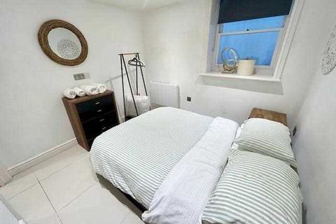 1 bedroom apartment to rent, Castle Street, Brighton