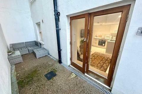 1 bedroom apartment to rent, Castle Street, Brighton