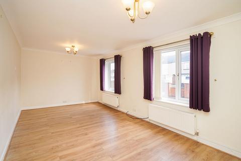 2 bedroom semi-detached house for sale, Church Lane, Chesterfield S44