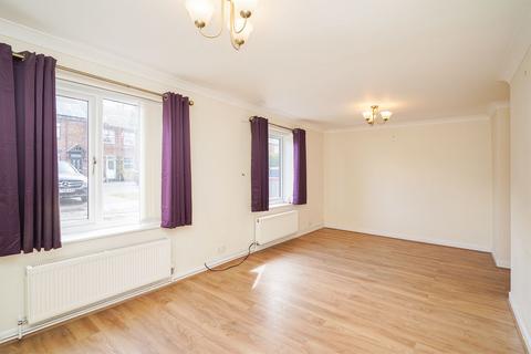 2 bedroom semi-detached house for sale, Church Lane, Chesterfield S44
