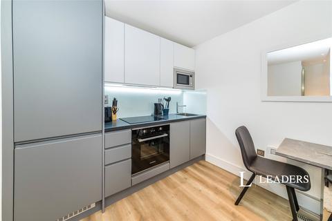 undefined, Wood Street, East Grinstead, West Sussex, RH19