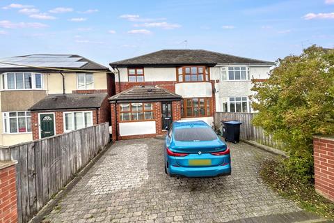undefined, Toll House Road, Crossgate Moor , Durham, County Durham, DH1 4HU